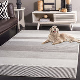 Safavieh Pyramid 244 Power Loomed MODERN Rug PYR244A-5