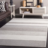 Safavieh Pyramid 244 Power Loomed MODERN Rug PYR244A-5