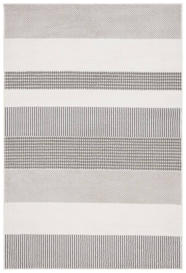 Safavieh Pyramid 244 Power Loomed MODERN Rug PYR244A-9