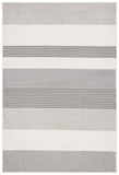 Pyramid 244 Power Loomed MODERN Rug