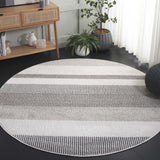 Safavieh Pyramid 244 Power Loomed MODERN Rug PYR244A-9