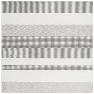 Safavieh Pyramid 244 Power Loomed MODERN Rug PYR244A-9