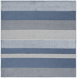 Safavieh Pyramid 244 Power Loomed MODERN Rug PYR244N-9