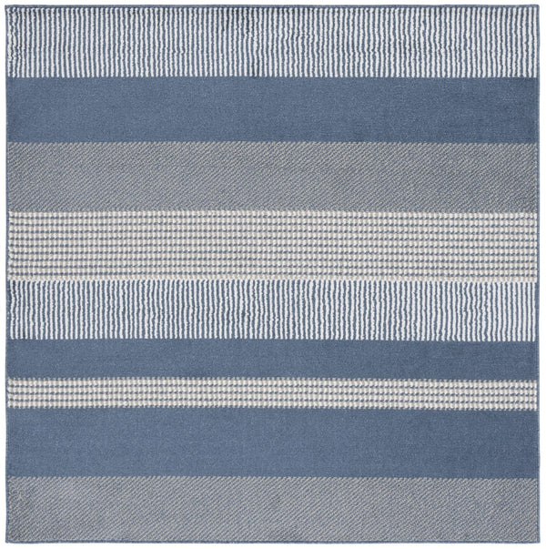 Safavieh Pyramid 244 Power Loomed MODERN Rug PYR244N-9