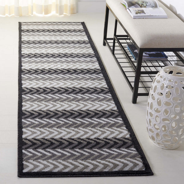 Safavieh Pyramid 247 Power Loomed MODERN Rug PYR247F-9