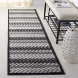 Safavieh Pyramid 247 Power Loomed MODERN Rug PYR247F-9