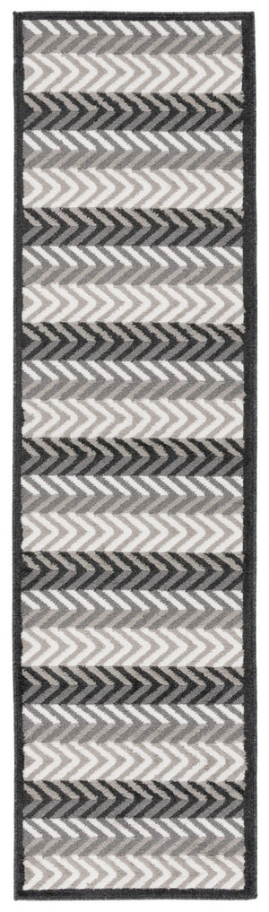 Safavieh Pyramid 247 Power Loomed MODERN Rug PYR247F-9