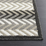 Safavieh Pyramid 247 Power Loomed MODERN Rug PYR247F-9