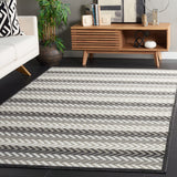 Safavieh Pyramid 247 Power Loomed MODERN Rug PYR247F-9