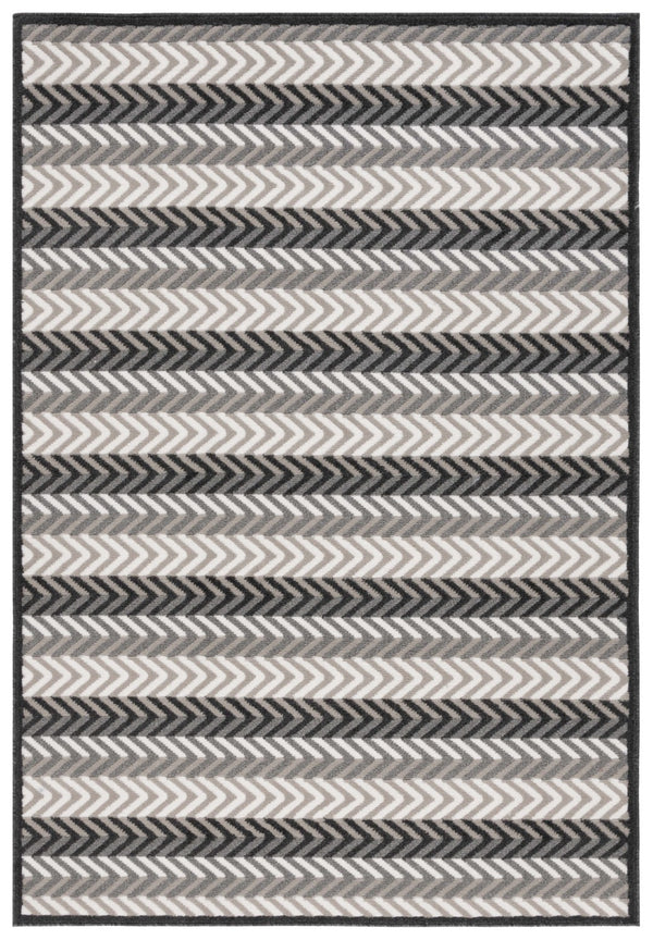 Safavieh Pyramid 247 Power Loomed MODERN Rug PYR247F-9