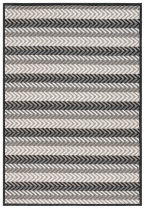 Safavieh Pyramid 247 Power Loomed MODERN Rug PYR247F-9