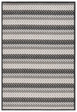 Pyramid 247 Power Loomed MODERN Rug