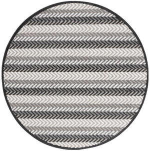 Safavieh Pyramid 247 Power Loomed MODERN Rug PYR247F-9