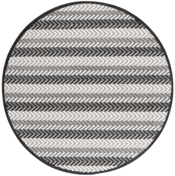 Safavieh Pyramid 247 Power Loomed MODERN Rug PYR247F-9