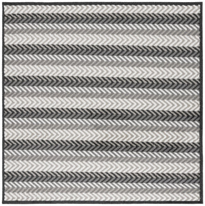 Safavieh Pyramid 247 Power Loomed MODERN Rug PYR247F-9