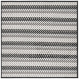 Safavieh Pyramid 247 Power Loomed MODERN Rug PYR247F-9