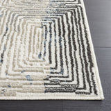 Safavieh Pyramid 249 Power Loomed MODERN Rug PYR249A-9