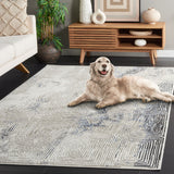 Safavieh Pyramid 249 Power Loomed MODERN Rug PYR249A-9