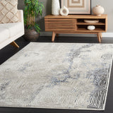 Safavieh Pyramid 249 Power Loomed MODERN Rug PYR249A-9