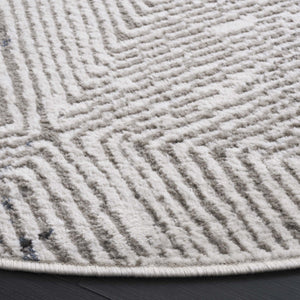 Safavieh Pyramid 249 Power Loomed MODERN Rug PYR249A-9