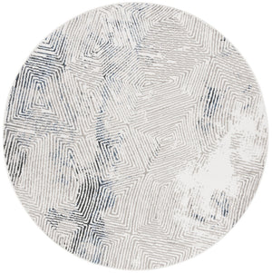 Safavieh Pyramid 249 Power Loomed MODERN Rug PYR249A-9