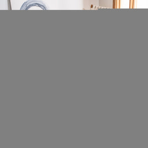 Safavieh Pyramid Timeless Elegance Area Rug - Luxurious Traditional Design For Classic And Modern Homes Ivory ,Beige 52% Polypropylene,24% Jute,11% Polyester,13% Latex Pyr268b-5sq