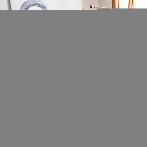 Safavieh Pyramid Timeless Elegance Area Rug - Luxurious Traditional Design For Classic And Modern Homes Ivory ,Beige 52% Polypropylene,24% Jute,11% Polyester,13% Latex Pyr268b-5sq