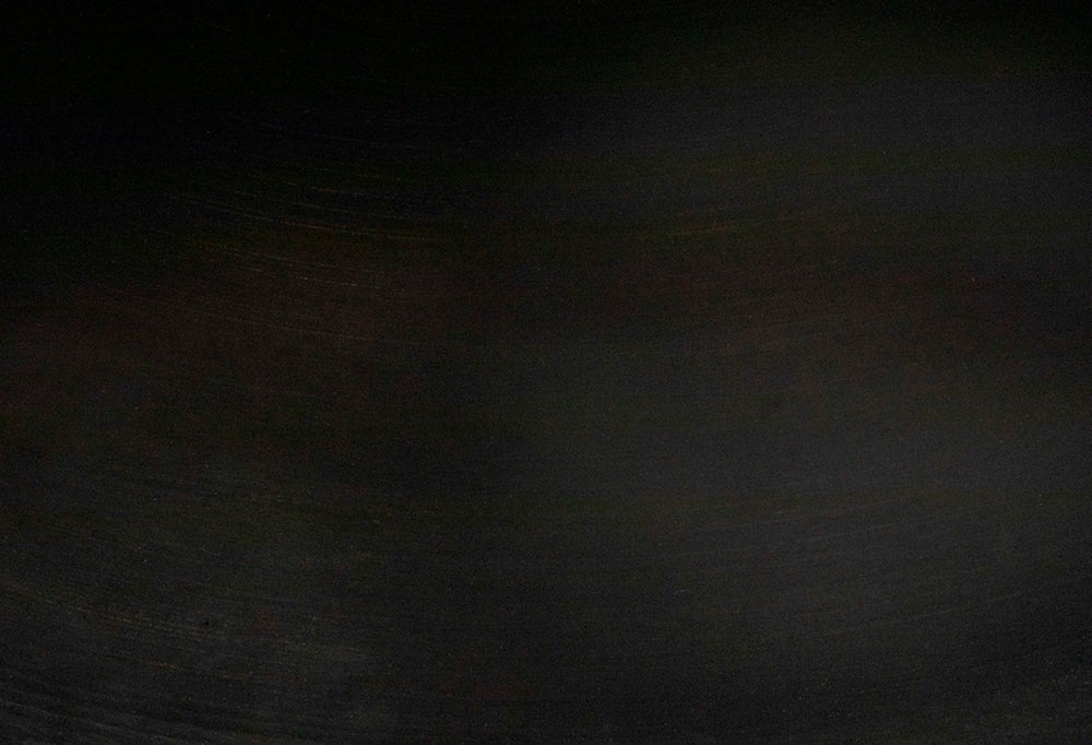 Noir Anton Pendant Light - Artisan-Crafted Aged Brass Fixture for Warm Illumination in Any Space PZ009AB