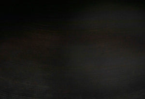 Noir Anton Pendant Light - Artisan-Crafted Aged Brass Fixture for Warm Illumination in Any Space PZ009AB