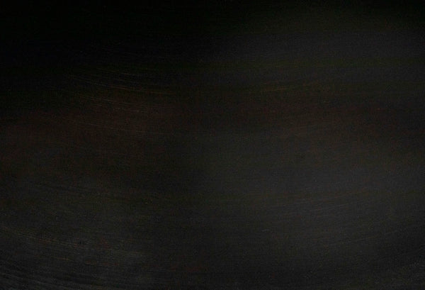 Noir Anton Pendant Light - Artisan-Crafted Aged Brass Fixture for Warm Illumination in Any Space PZ009AB