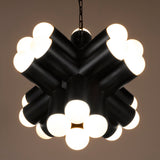 Massimo Chandelier