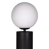 Max Floor Lamp