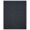 Karastan Rugs Paloma By Drew & Jonathan Home Paloma Hand Loomed Flatwoven Wool Casual Area Rug Blue Nights 10' x 14'