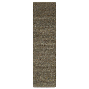 Parodos Brown 2' x 8' Area Rug Karastan Rugs