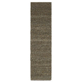 Parodos Brown 2' x 8' Area Rug Karastan Rugs