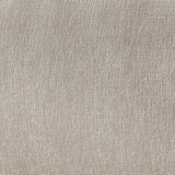 Paxton Beige Chenille Fabric Full Bed PaxtonBeige-F Meridian Furniture