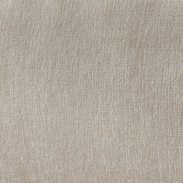 Paxton Beige Chenille Fabric King Bed PaxtonBeige-K Meridian Furniture