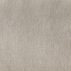 Paxton Beige Chenille Fabric Queen Bed PaxtonBeige-Q Meridian Furniture