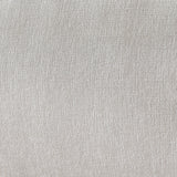 Paxton Cream Chenille Fabric Full Bed PaxtonCream-F Meridian Furniture