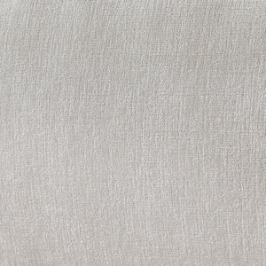 Paxton Cream Chenille Fabric King Bed PaxtonCream-K Meridian Furniture