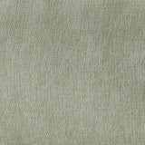 Paxton Mint Chenille Fabric Full Bed PaxtonMint-F Meridian Furniture