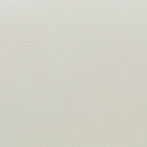 Manhattan Comfort Element Modern Bar Stool (Set of 3) Pearl White and Polished Chrome 3-BS010-PW