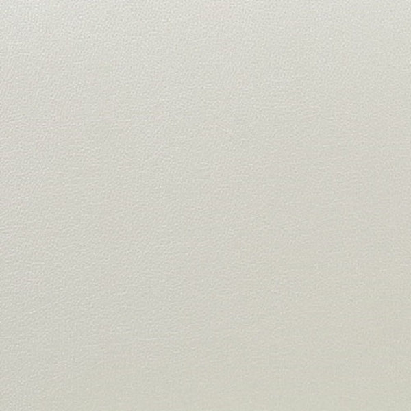 Manhattan Comfort Element Modern Bar Stool (Set of 3) Pearl White and Polished Chrome 3-BS010-PW