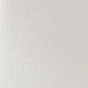 Manhattan Comfort Fifth Avenue Traditional Bar Stool Pearl White and Walnut BS007-PW