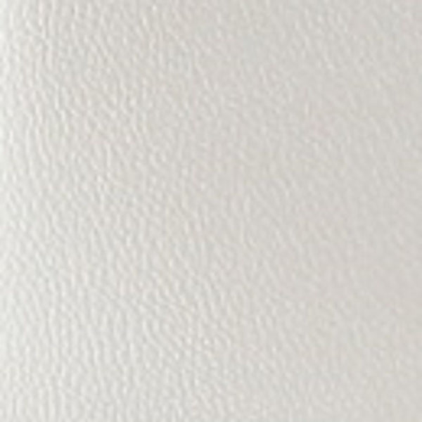 Manhattan Comfort Fifth Avenue Traditional Counter Stool Pearl White and Walnut CS012-PW