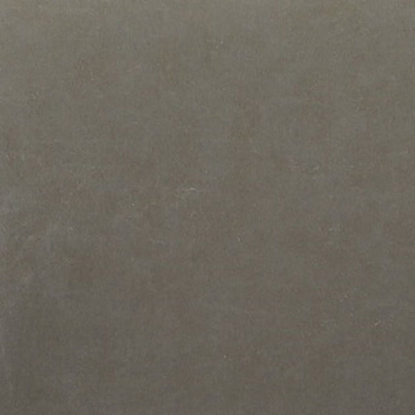 Manhattan Comfort Raspberry Modern Accent Chair Pebble and Polished Chrome AC038-PE