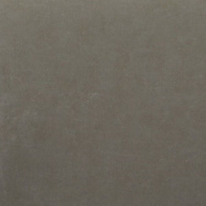 Manhattan Comfort Raspberry Modern Accent Chair (Set of 2) Pebble and Polished Chrome 2-AC038-PE