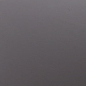 Manhattan Comfort Estelle Modern Dining Chair Pebble and Black DC042-PE