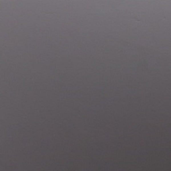 Manhattan Comfort Estelle Modern Dining Chair Pebble and Black DC042-PE