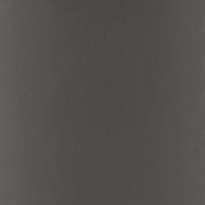 Manhattan Comfort Gansevoort Modern Dining Chairs - Set of 4 Pebble Grey 2-DC051-PE